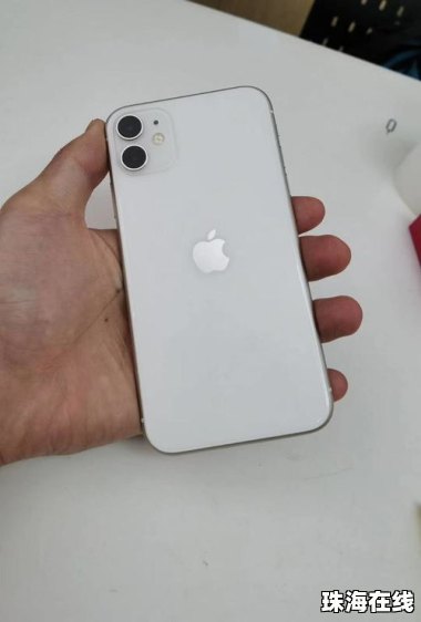 华为手机怎么双机互换