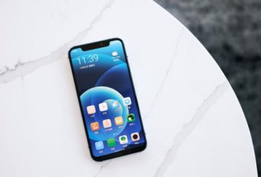 华为手机怎么拍纸醉金迷