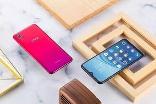 怎么领免费华为手机