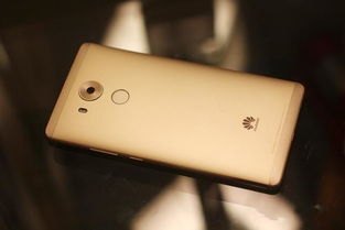 华为手机充怎么静音