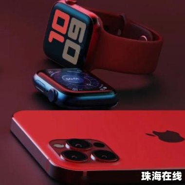 华为手机避震器怎么装