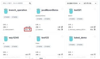 华为手机代码怎么运行