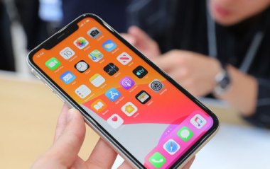 华为手机怎么打出zch