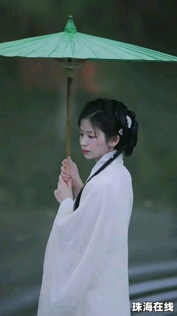 华为怎么拍手机桌面