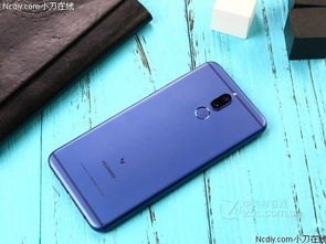 华为手机怎么恒屏