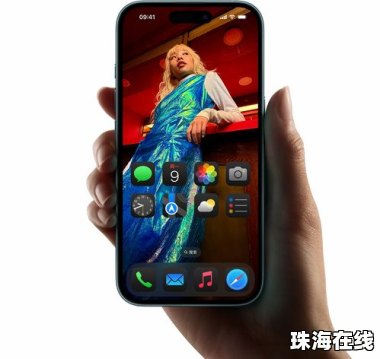 华为手机怎么上hornhub