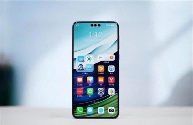 华为手机怎么视频画面