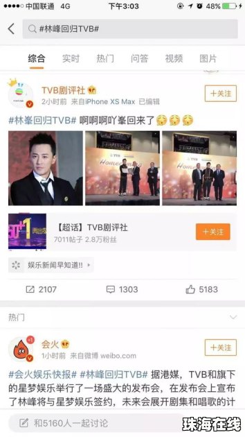 华为手机桌面怎么拍