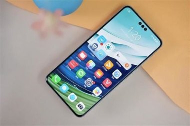 华为手机怎么才能让