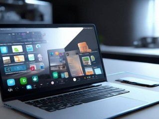 华为手机怎么pc同步