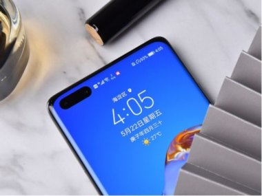 网警公布6起侮辱英烈案