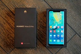 华为手机怎么转接不了 华为手机怎么转接不了