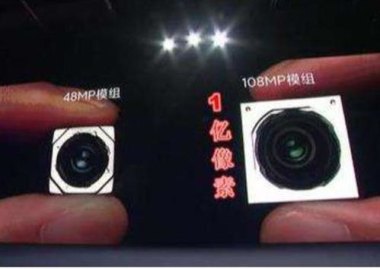 华为手机怎么相机拼图
