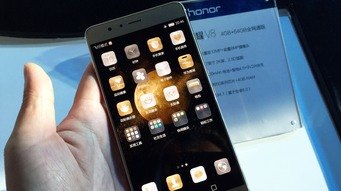 华为手机怎么标注图片