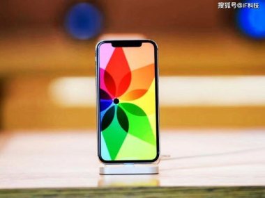 华为次品手机怎么处理