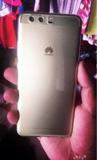 华为手机怎么看手机暗病 华为手机怎么看手机暗病