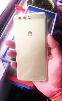 华为手机怎么看手机暗病 华为手机怎么看手机暗病