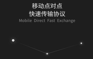 华为手机怎么互传到oppo手机