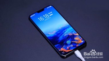 用vivo手机怎么找回华为手机 用vivo手机怎么找回华为手机