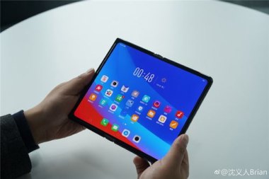 华为手机怎么同步oppo手机助手