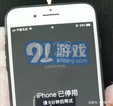 手机怎么安装华为手机助手app