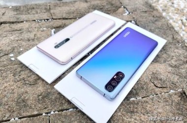 oppo手机数据怎么搬到华为手机