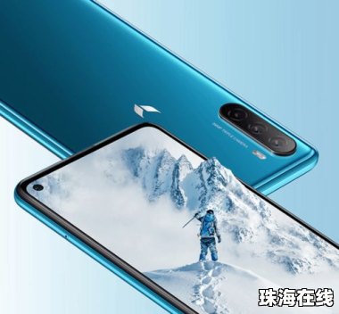 华为怎么没有麦芒手机