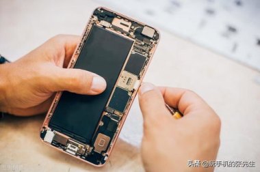 华为怎么用手机放歌