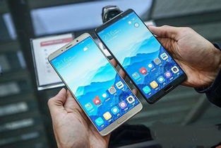 华为手机镜片怎么选购