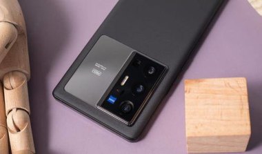 华为手机镜片怎么选购