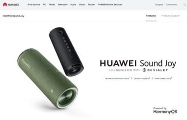 华为手机筒怎么打开 华为手机筒怎么打开