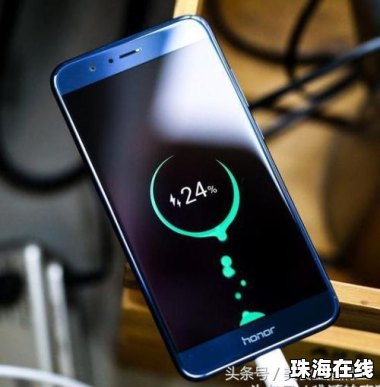 华为手机清洁怎么清