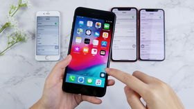 华为怎么防止查手机