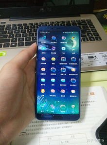 买华为手机怎么推荐