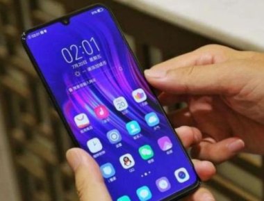 华为手机怎么打格子