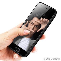 华为手机怎么播放hdr 华为手机怎么播放hdr