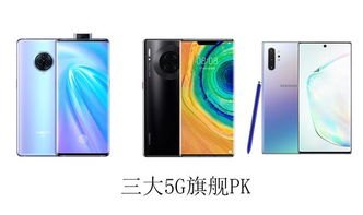 华为手机怎么更换套餐