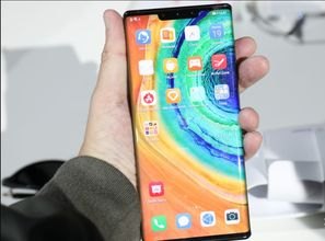 华为折叠手机怎么保养