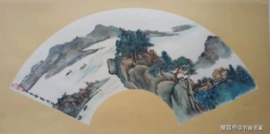华为手机图片怎么画图