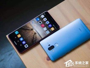 华为手机怎么测评电池