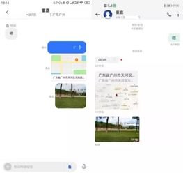 国务院食安委：建立奖励机制