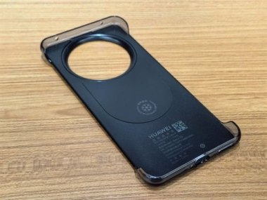 华为手机pcm怎么解决