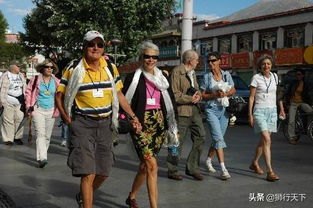 在意大利被洗劫一空旅行团游客发声