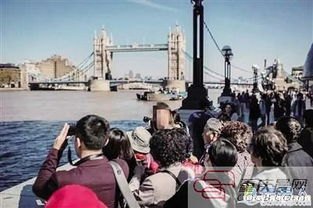 在意大利被洗劫一空旅行团游客发声