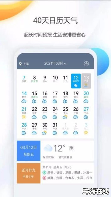 mercedesme华为手机怎么下载