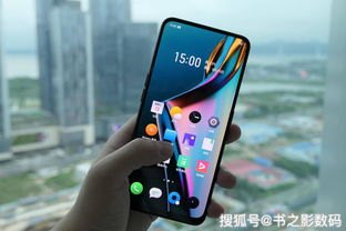 mercedesme华为手机怎么下载