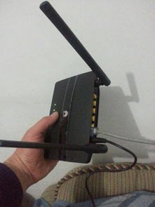 华为手机tp怎么换