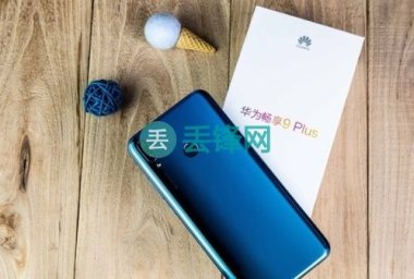 华为手机cpu怎么调整 华为手机cpu怎么调整