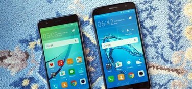 怎么回华为手机HUAWEICAZ 怎么回华为手机HUAWEICAZ