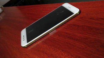 怎么回华为手机HUAWEICAZ 怎么回华为手机HUAWEICAZ